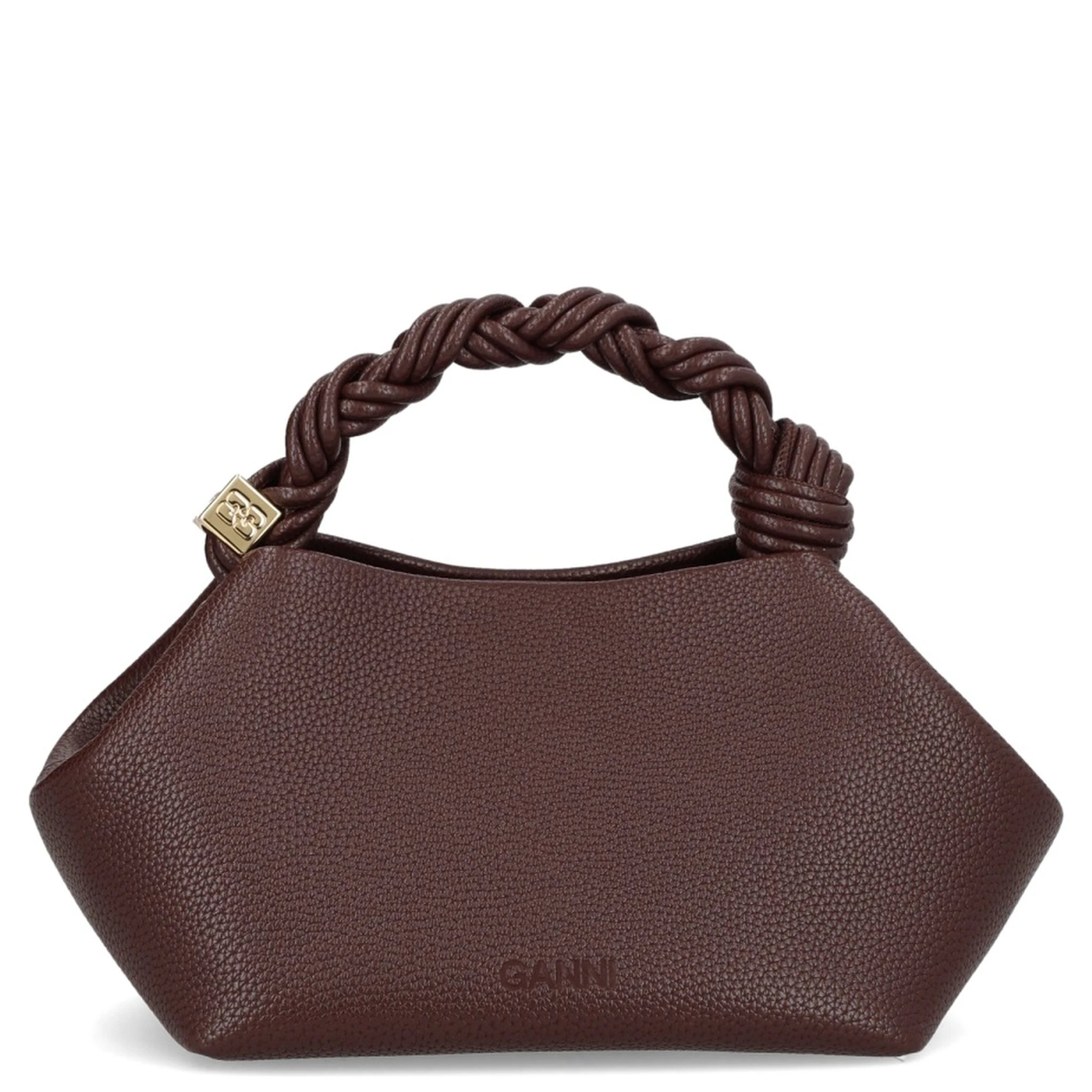 BAG "BOU" SMALL