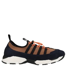 SNEAKER "RUNNING"