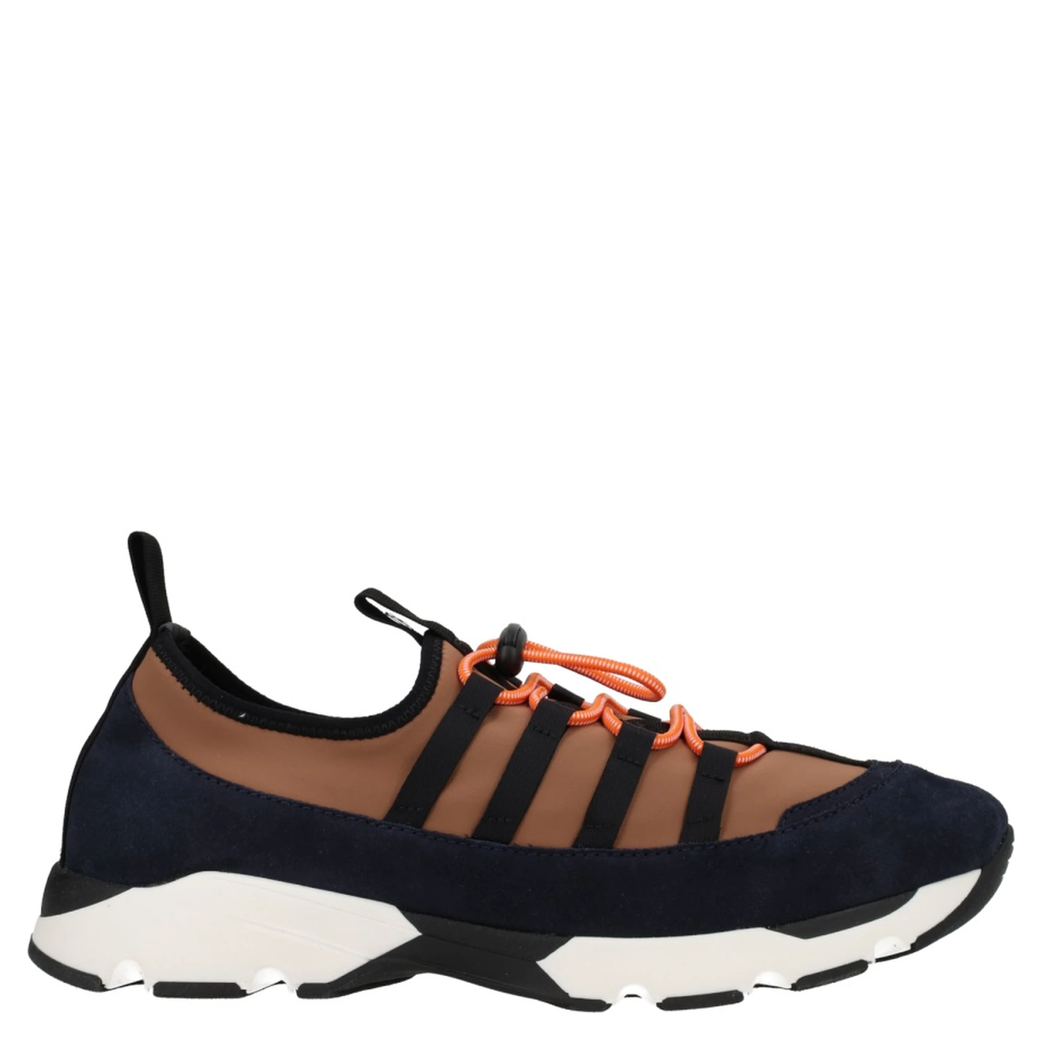 SNEAKER "RUNNING"