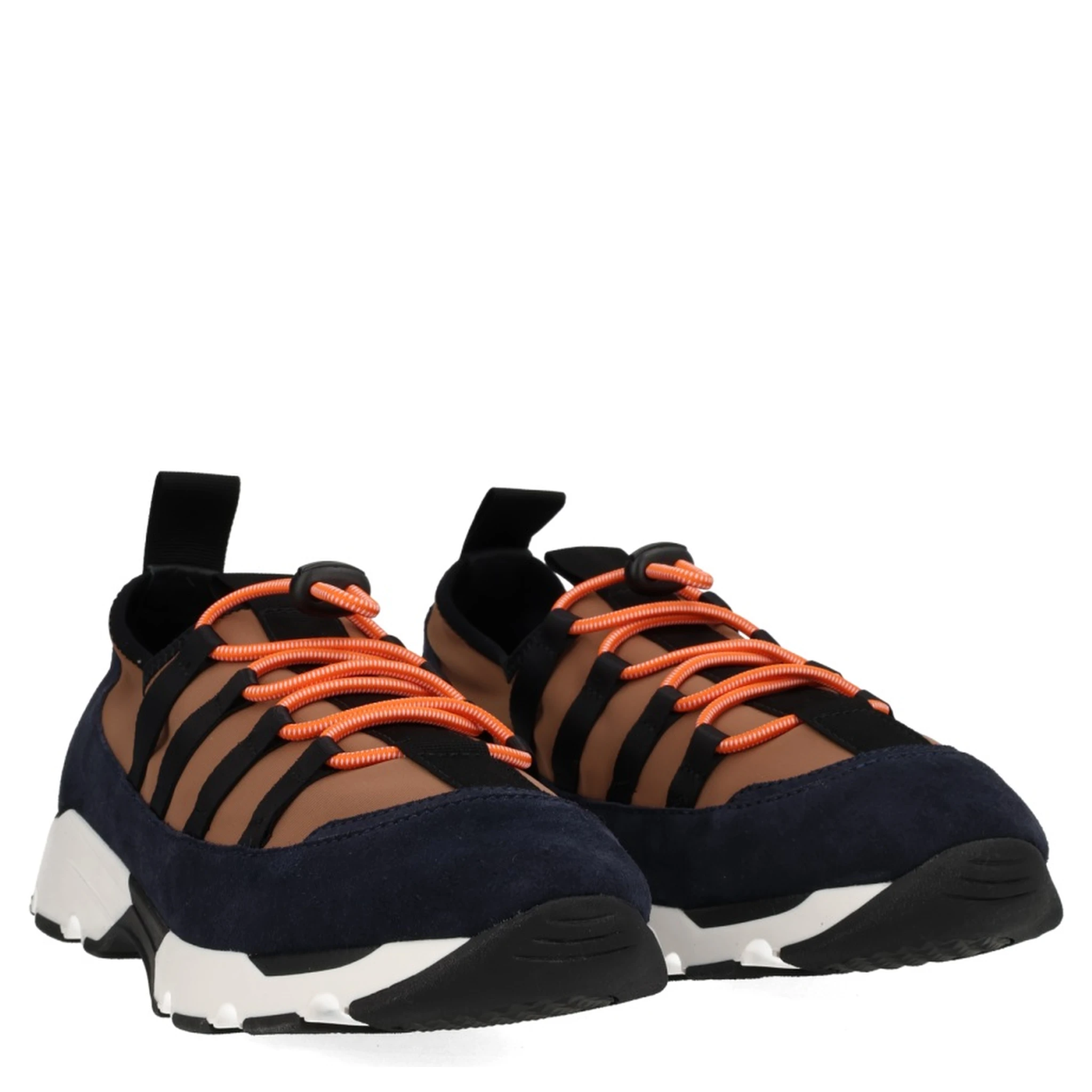 SNEAKER "RUNNING"