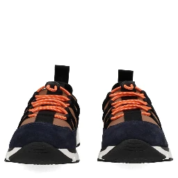 SNEAKER "RUNNING"