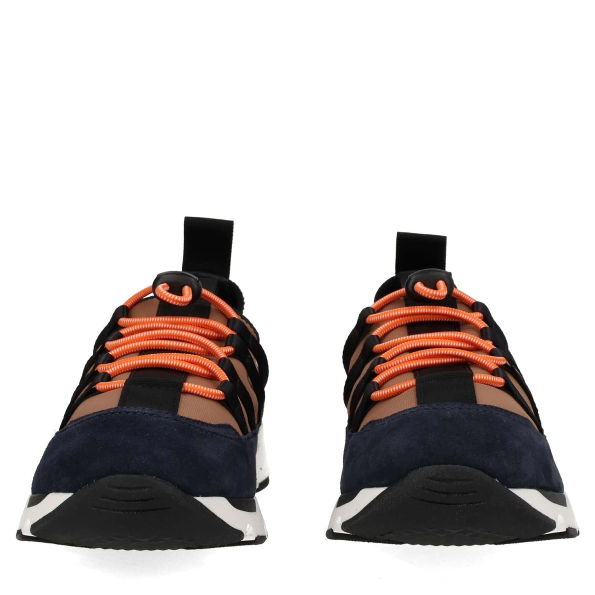 SNEAKER "RUNNING"