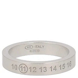 "NUMERIC" RING