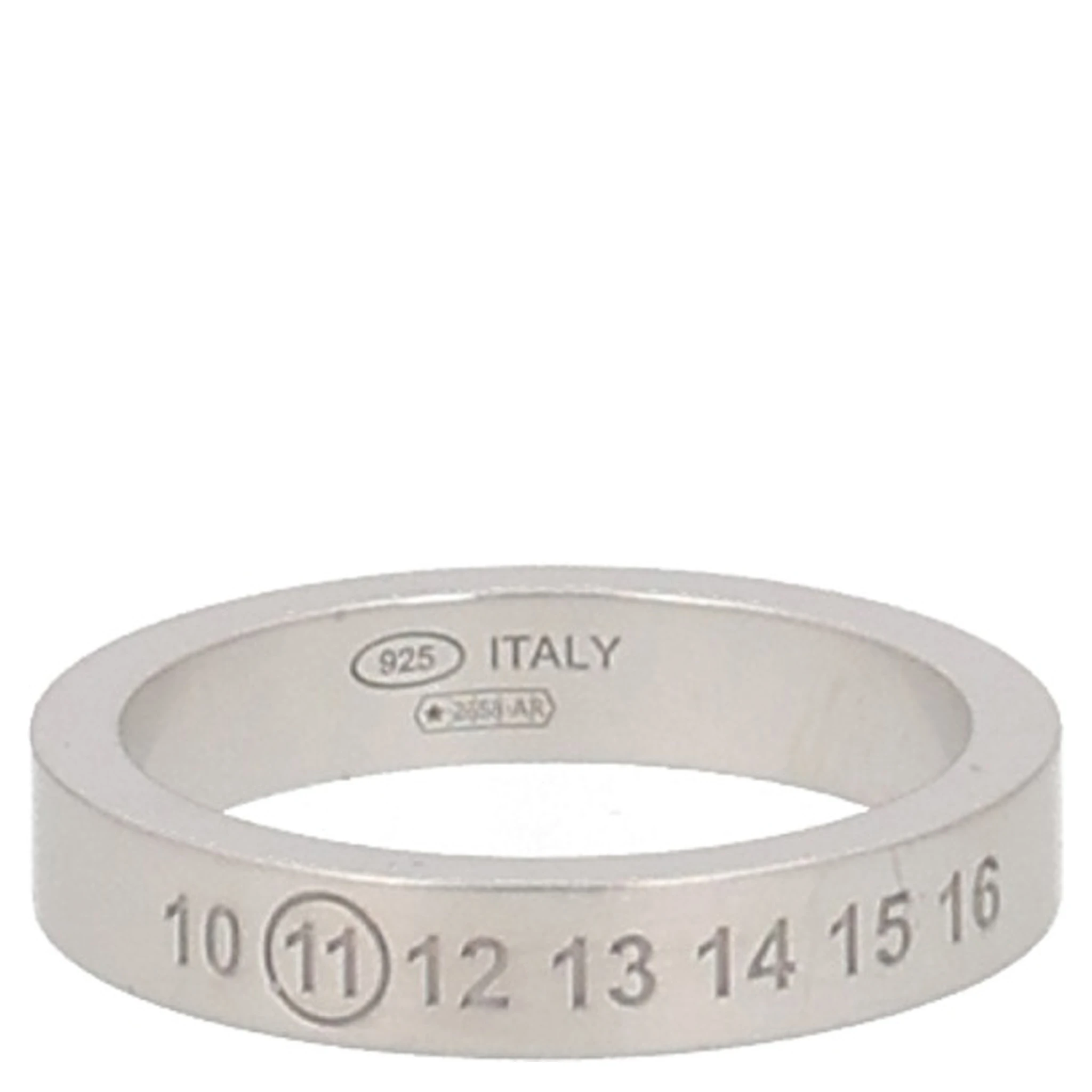 "NUMERIC" RING