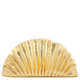 CLUTCH BAG "NALA"