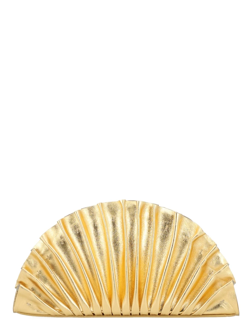 CLUTCH BAG "NALA"