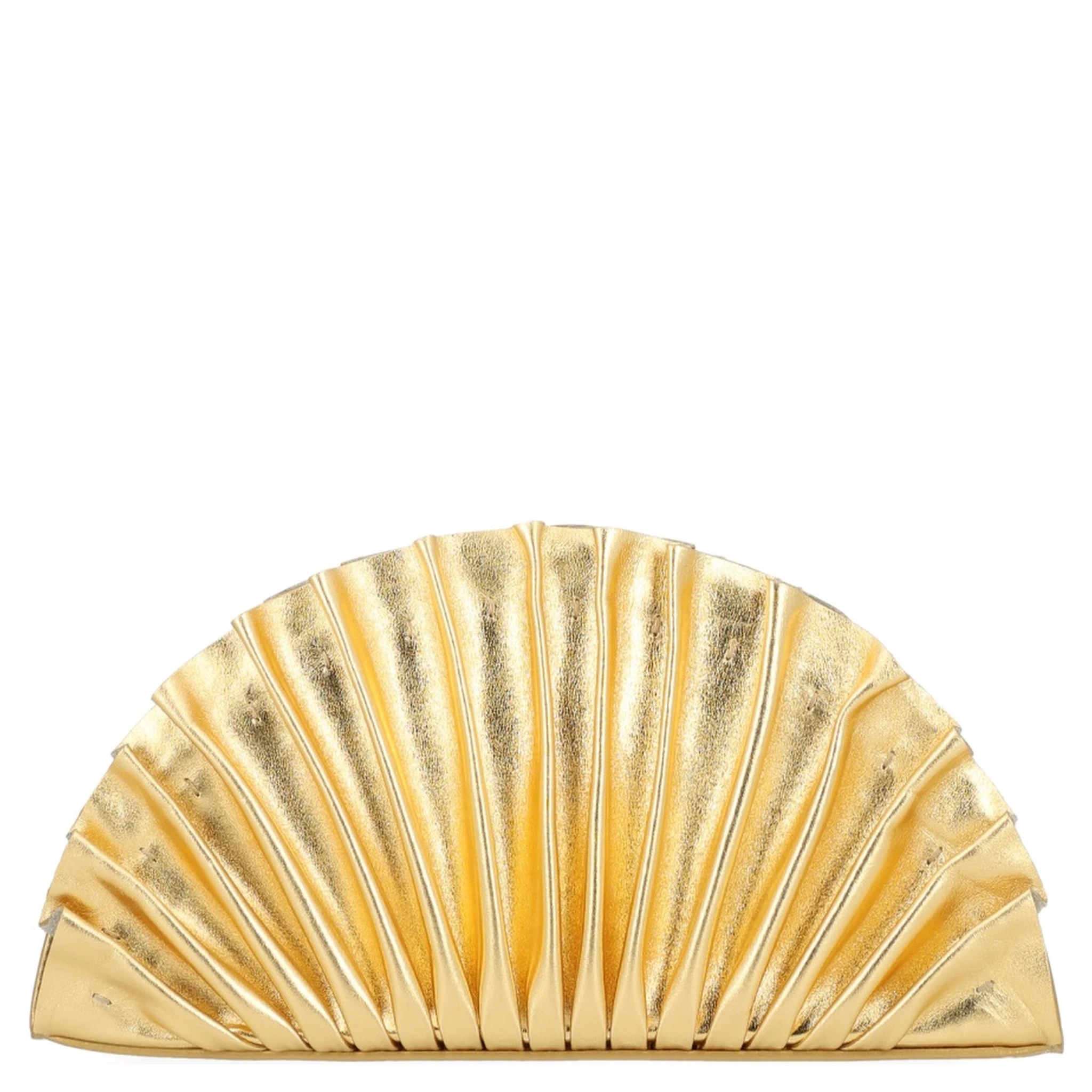 CLUTCH BAG "NALA"