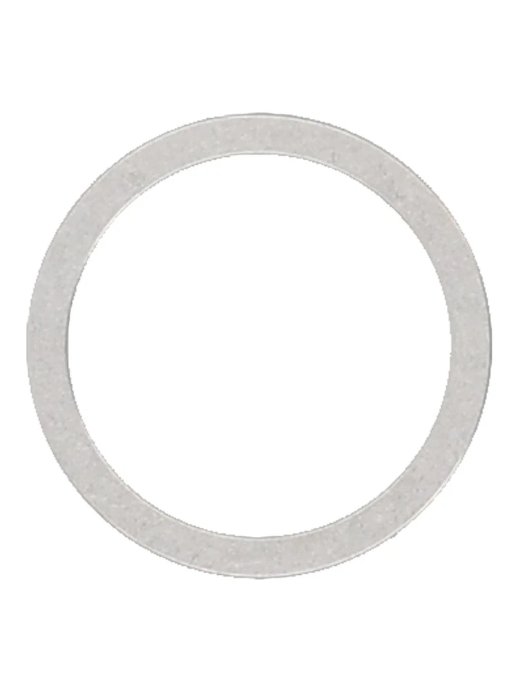 "NUMERIC" RING alternative