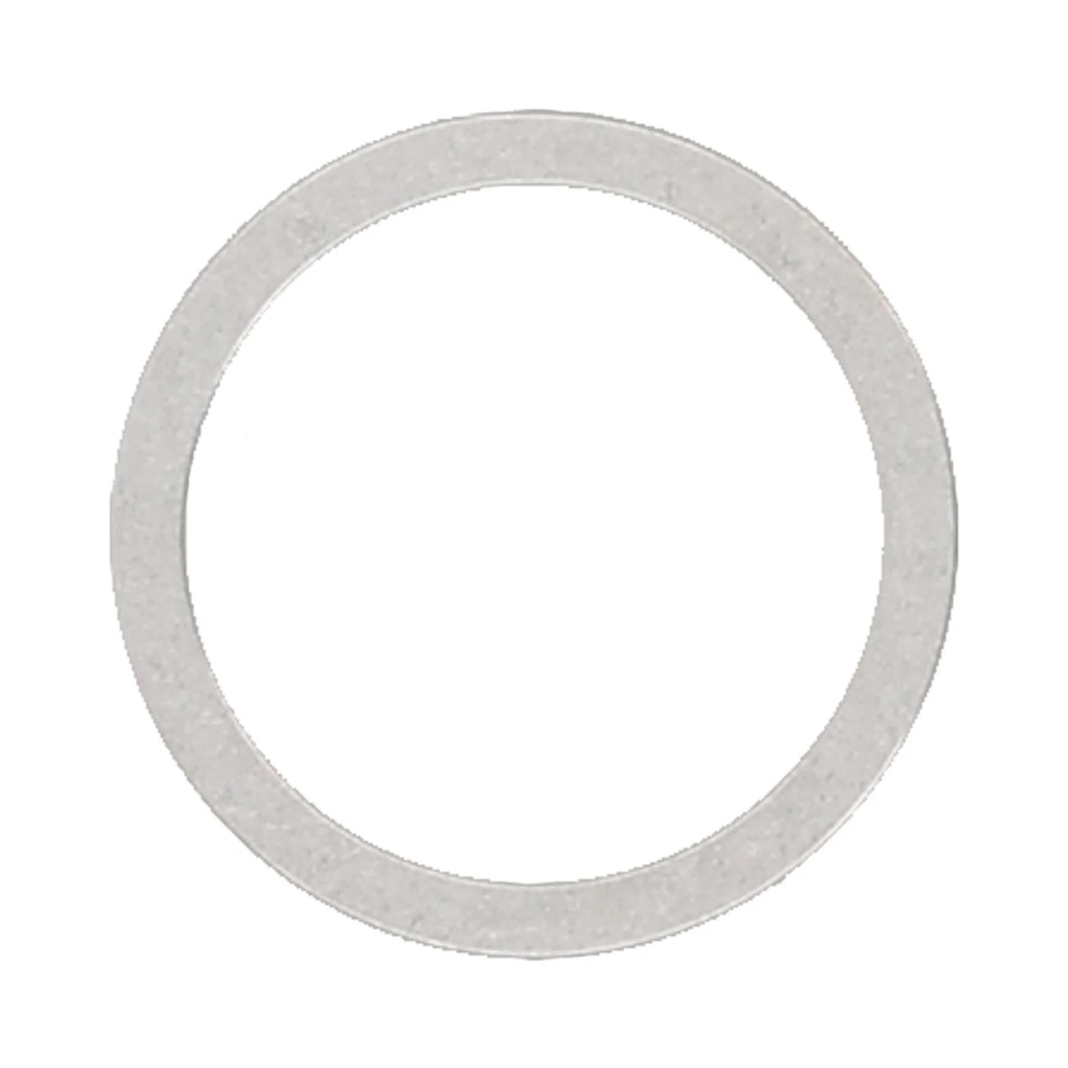 "NUMERIC" RING