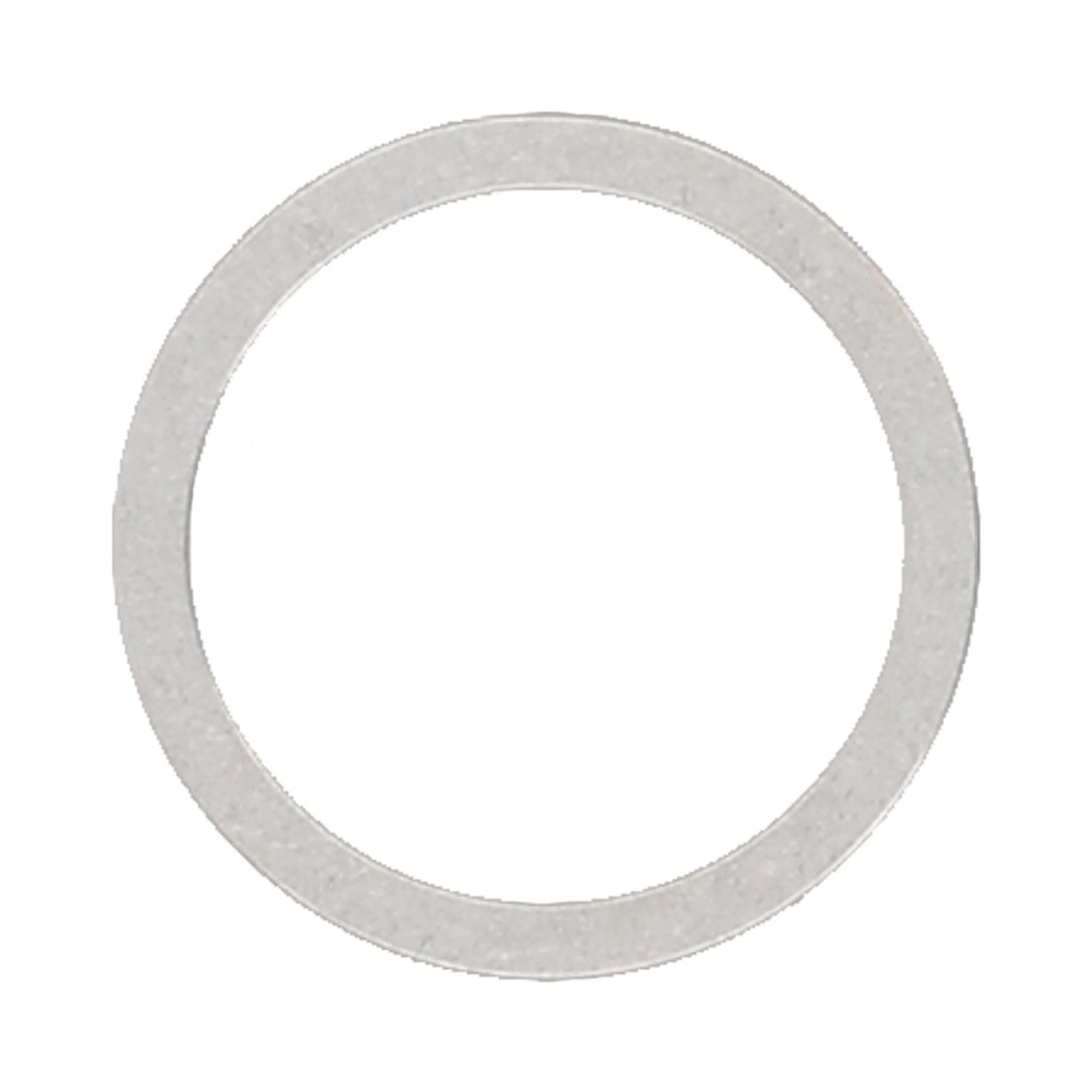"NUMERIC" RING