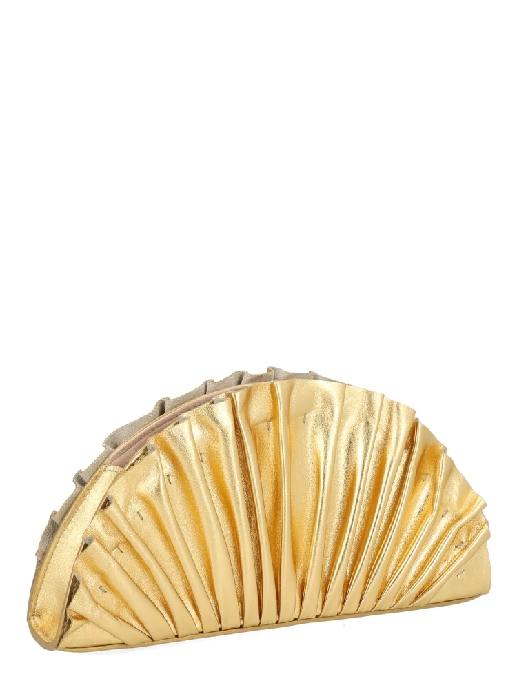 CLUTCH BAG "NALA" alternative