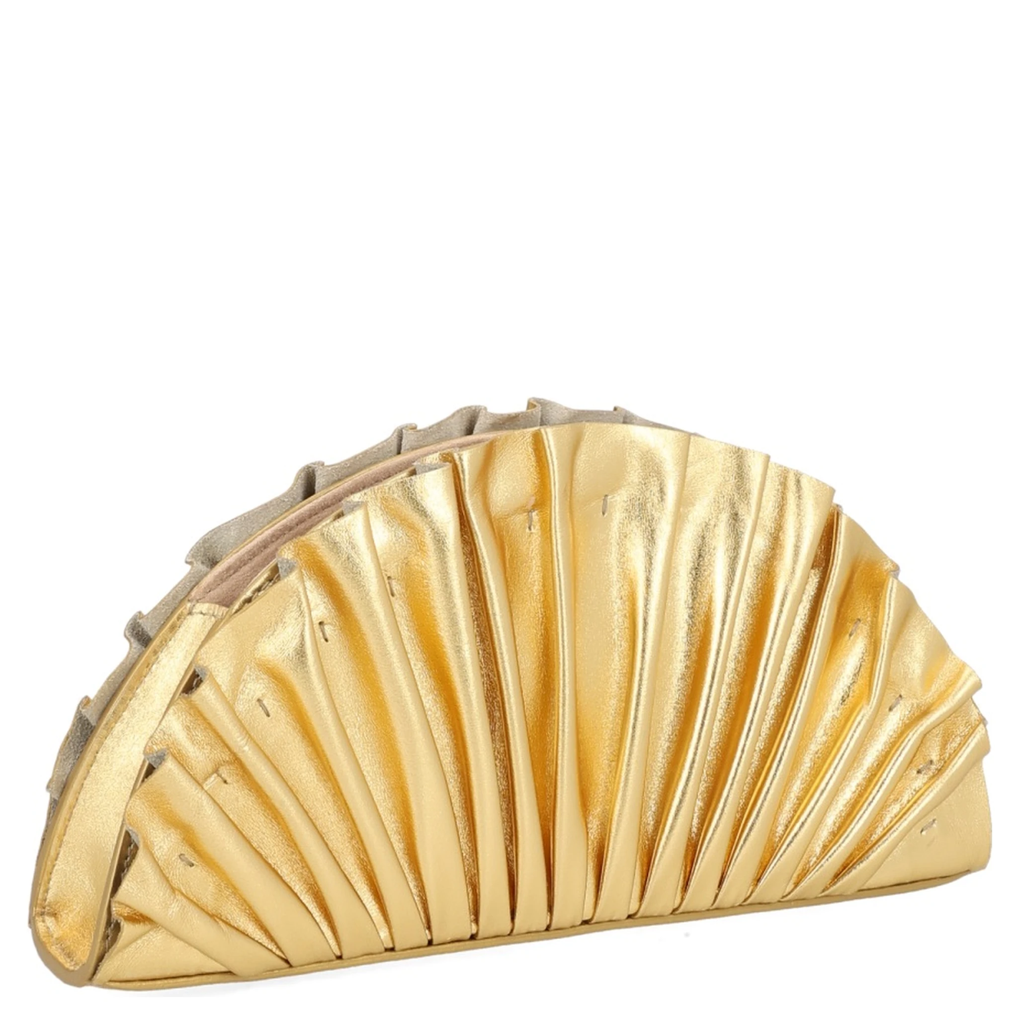 CLUTCH BAG "NALA"