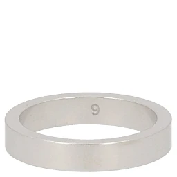 "NUMERIC" RING