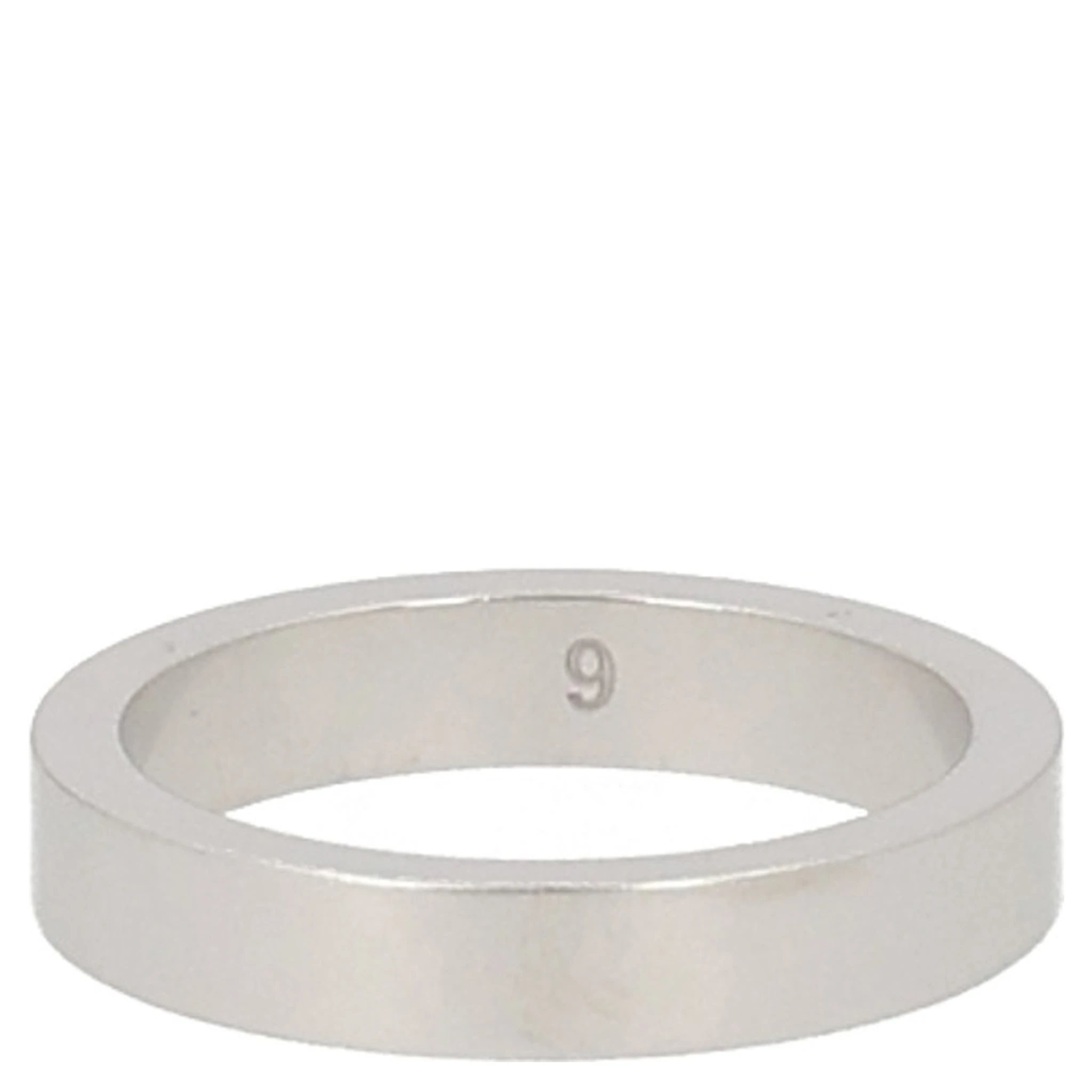 "NUMERIC" RING