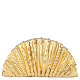 CLUTCH BAG "NALA"