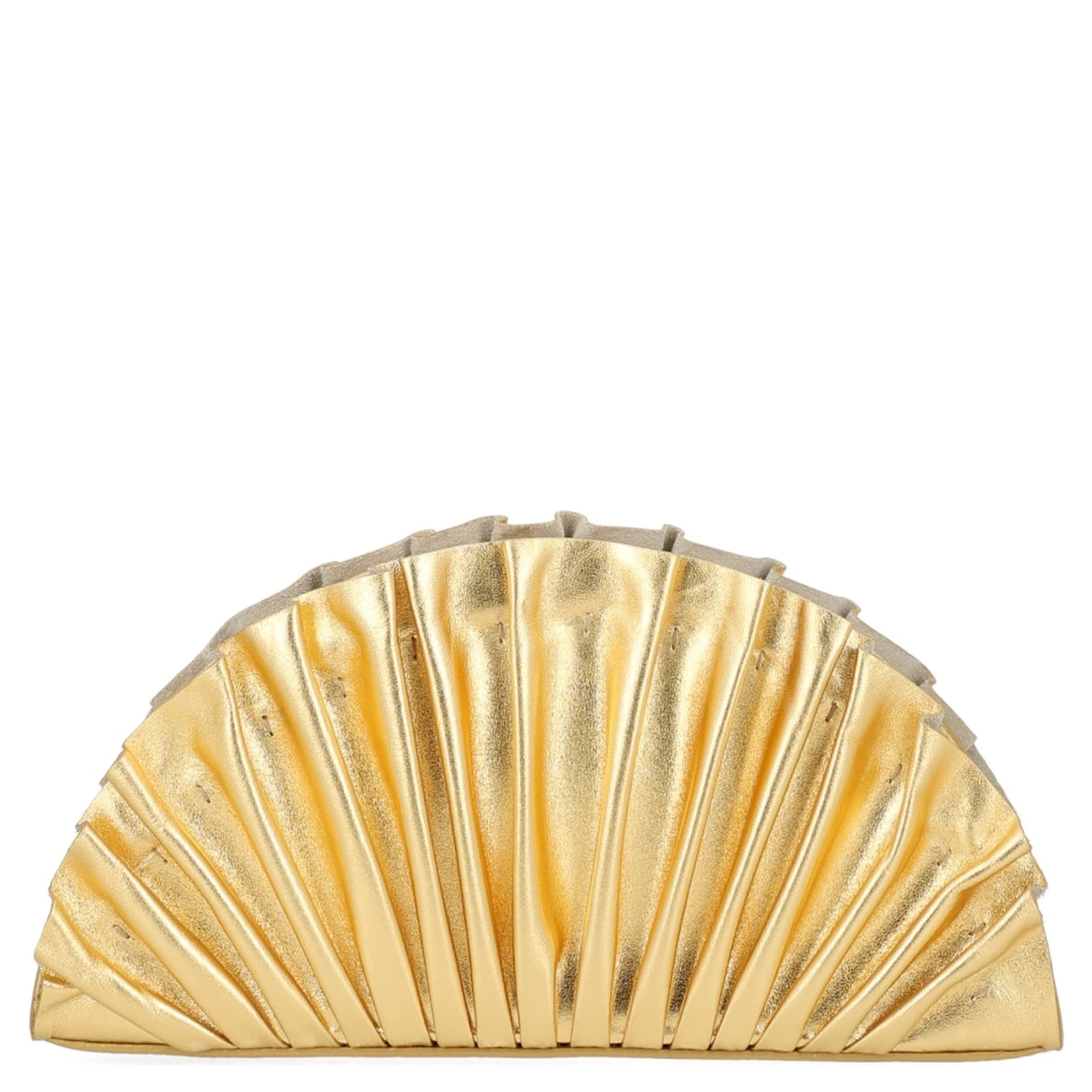 CLUTCH BAG "NALA"