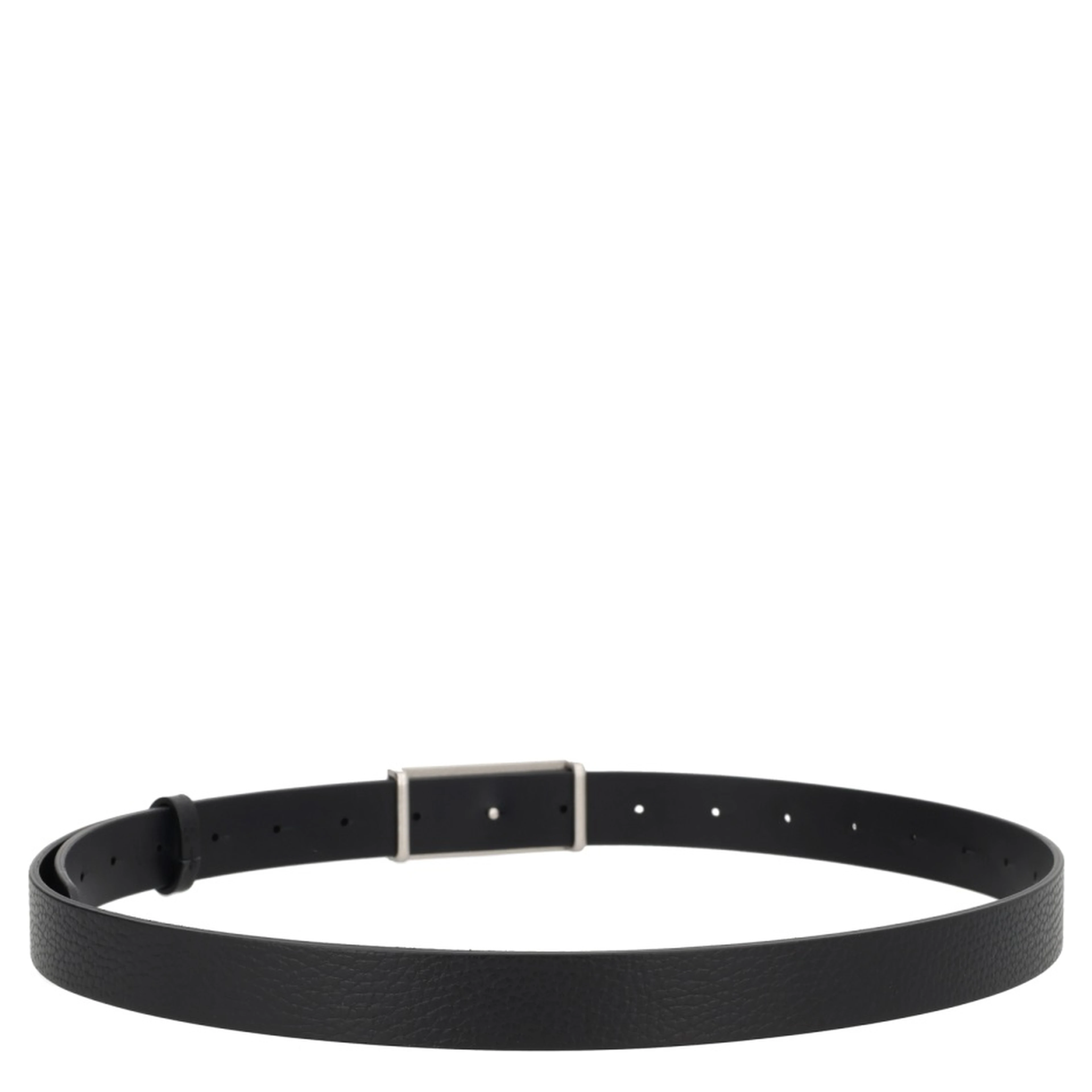 "NUMERIC" BELT