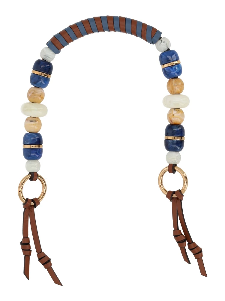 BAG HANDLE alternative