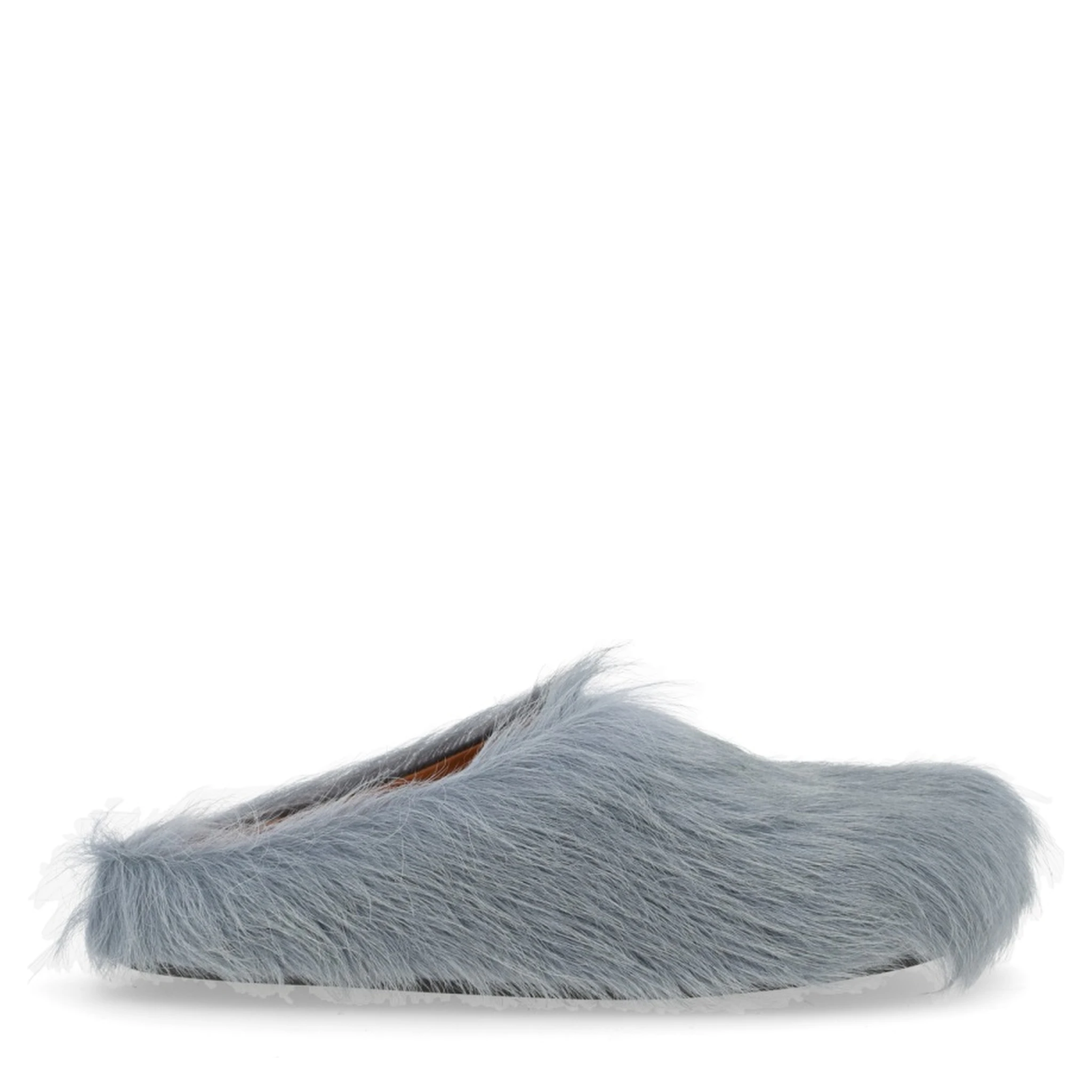 SABOT "FUSSBET"