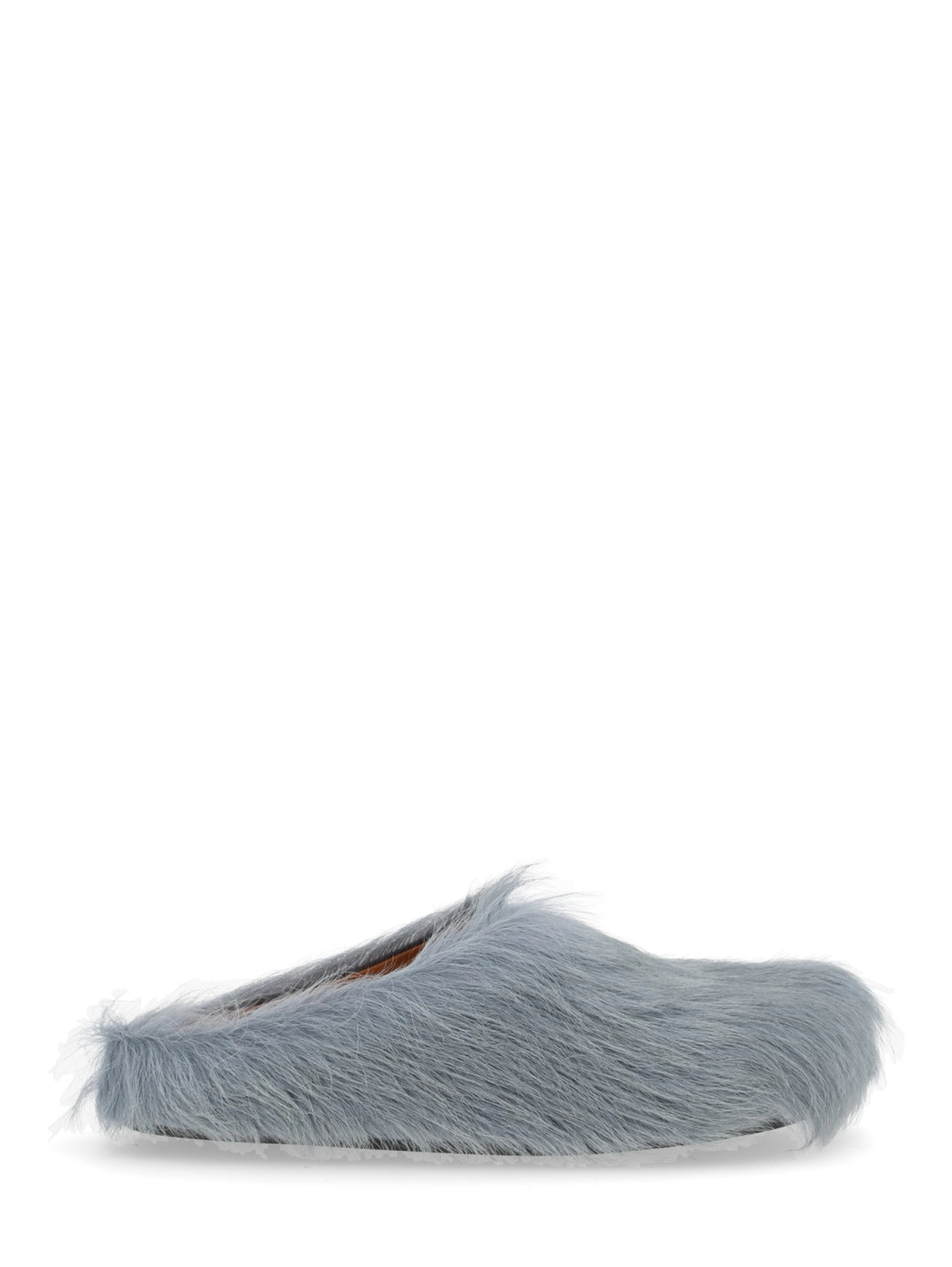 SABOT "FUSSBET"