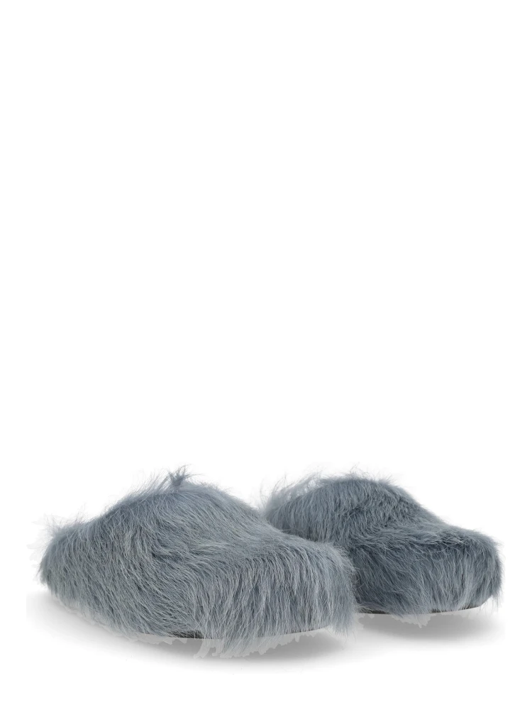 SABOT "FUSSBET" alternative