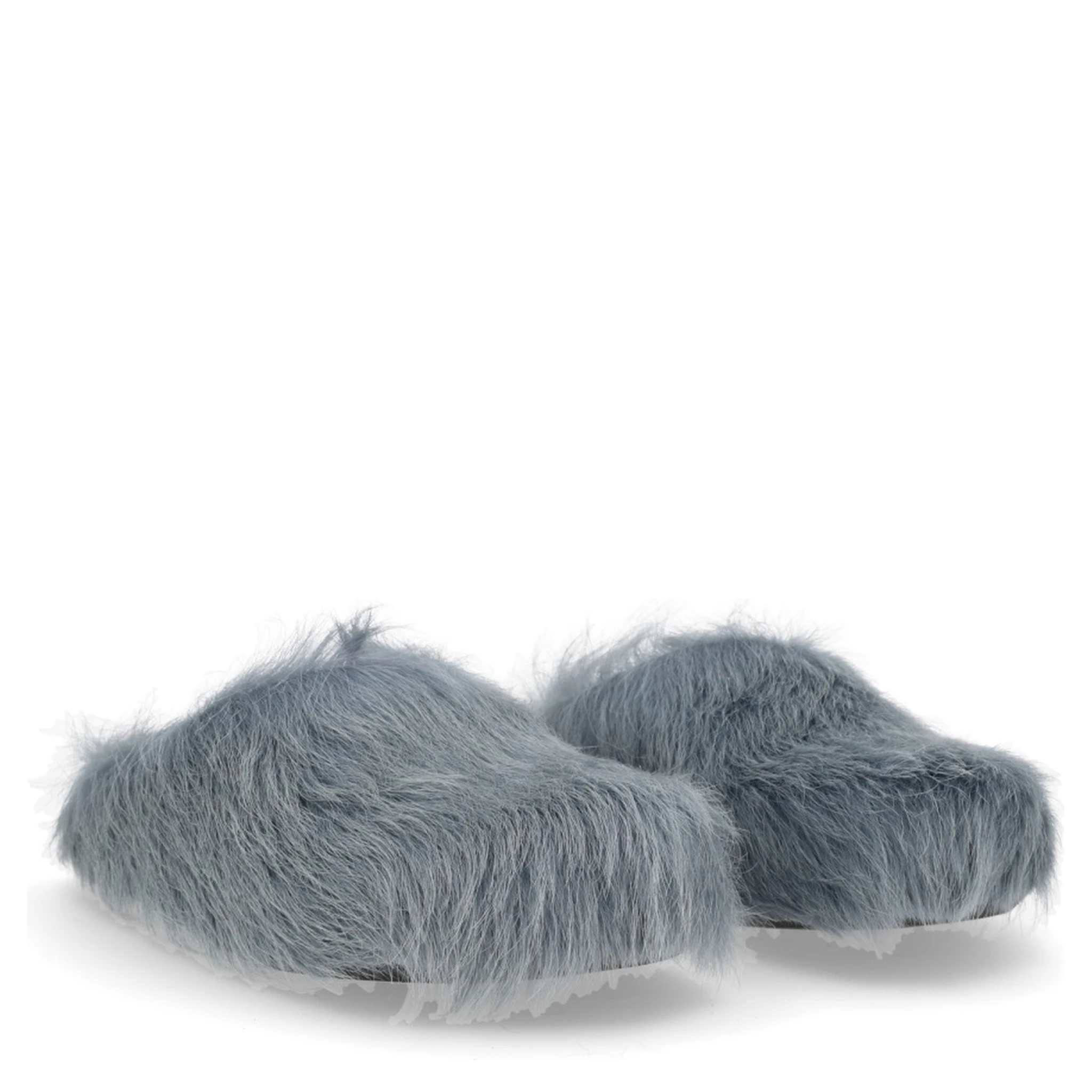 SABOT "FUSSBET"