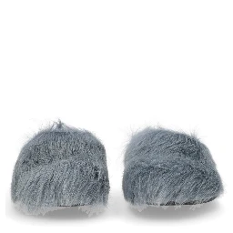 SABOT "FUSSBET"
