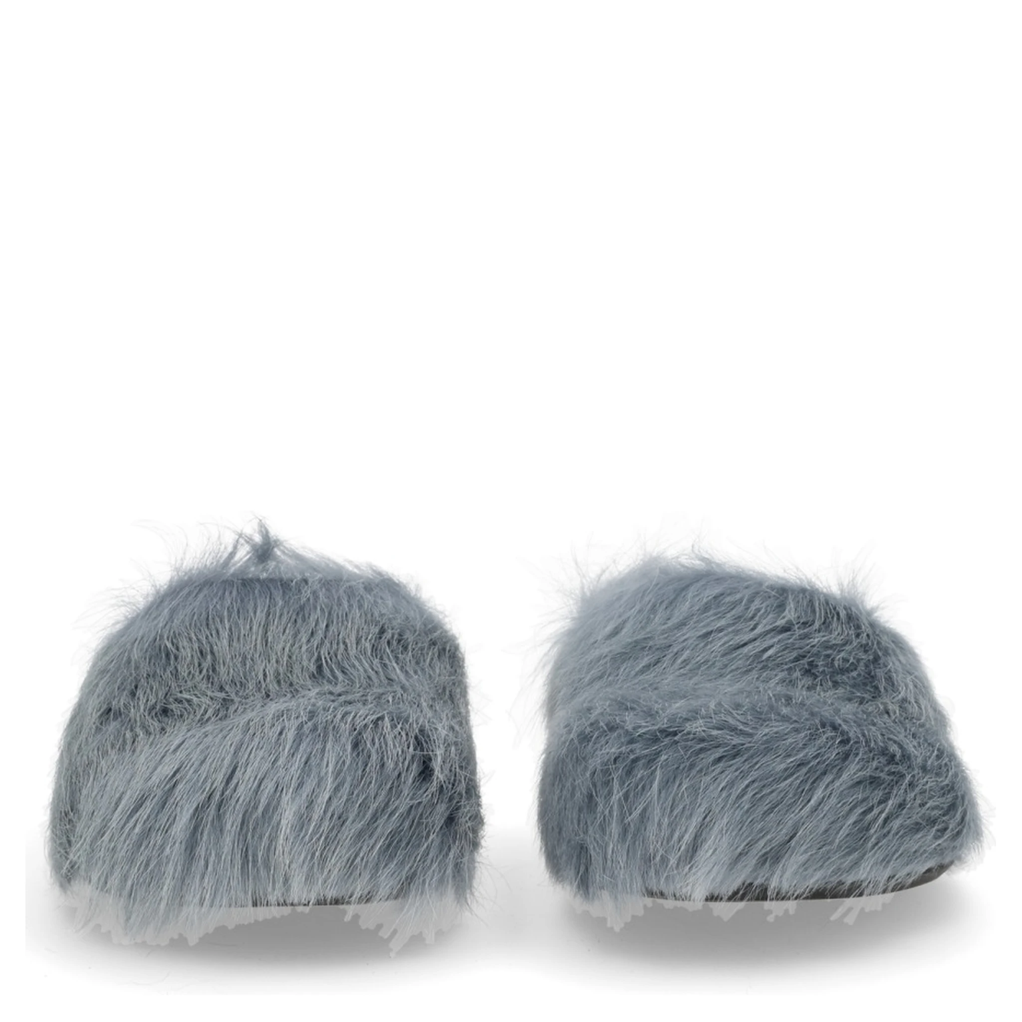 SABOT "FUSSBET"