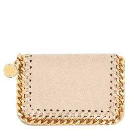 "FALABELLA" WALLET