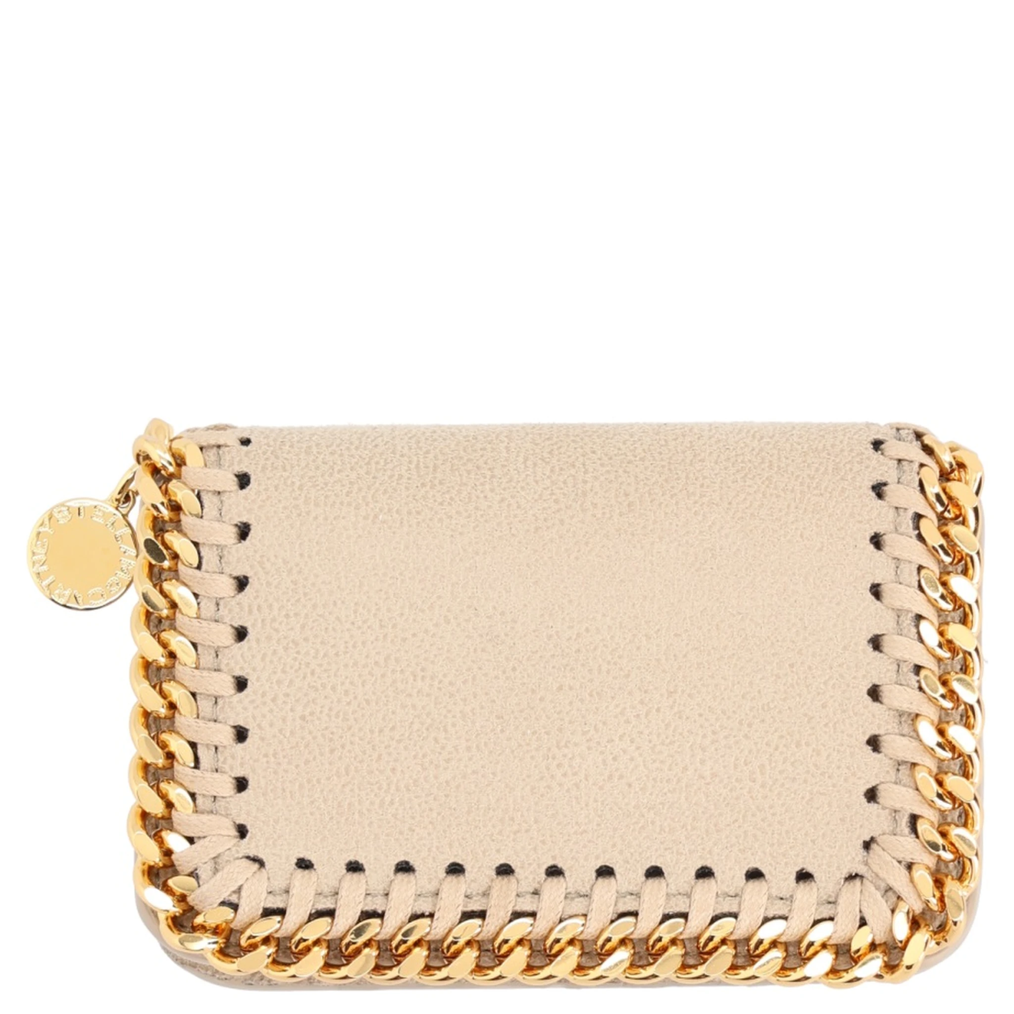 "FALABELLA" WALLET