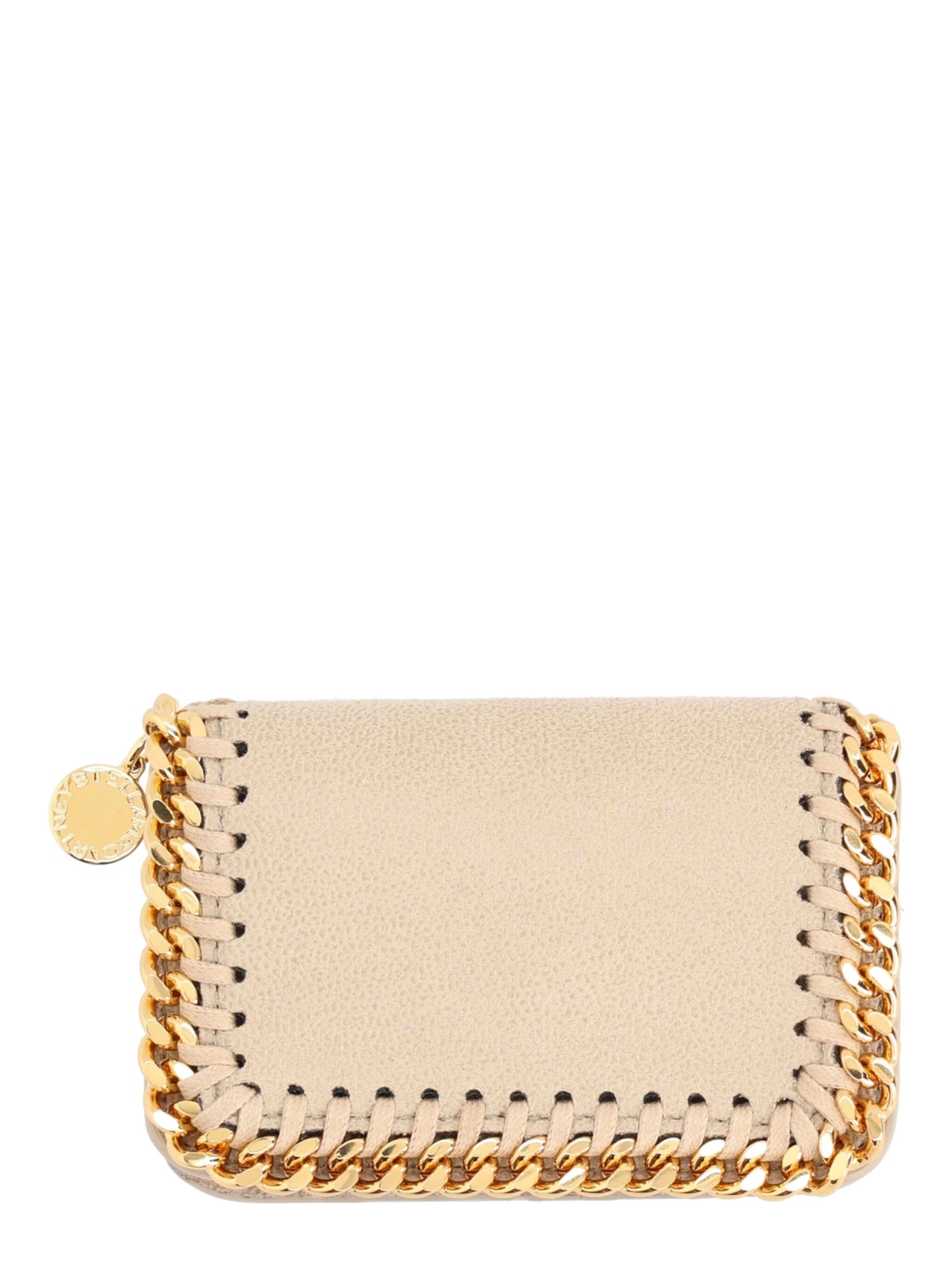 "FALABELLA" WALLET