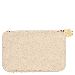 "FALABELLA" WALLET