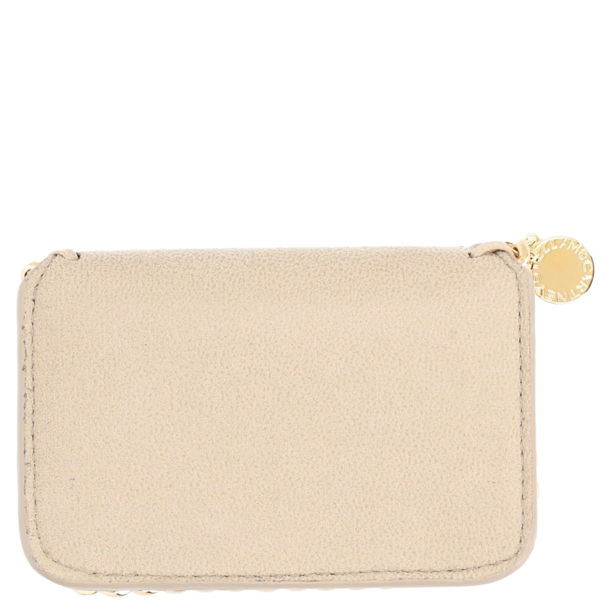 "FALABELLA" WALLET