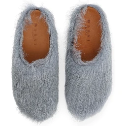 SABOT "FUSSBET"