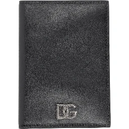 PASSPORT HOLDER "STORM"