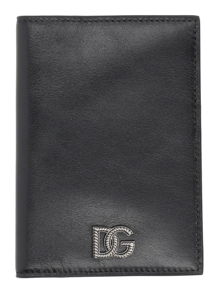 PASSPORT HOLDER "STORM"