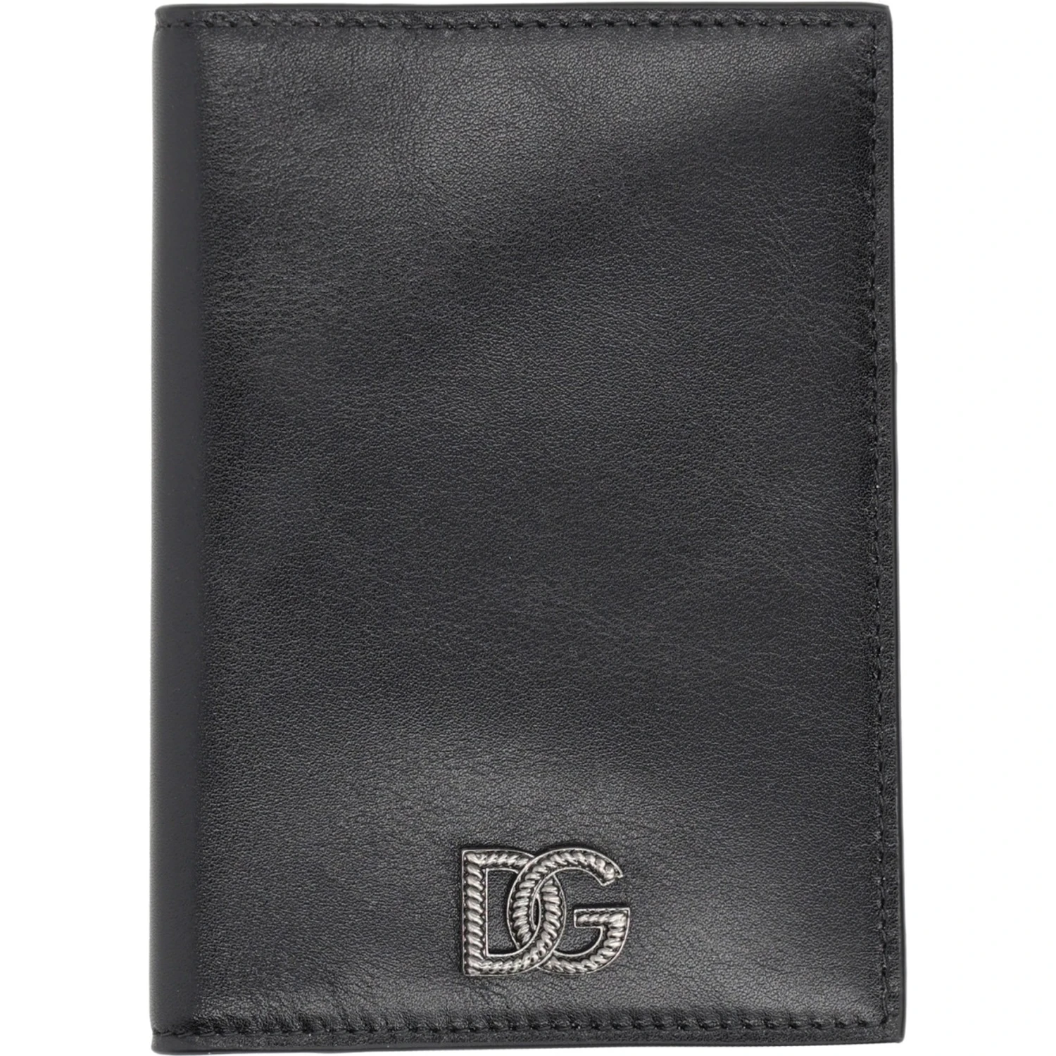PASSPORT HOLDER "STORM"