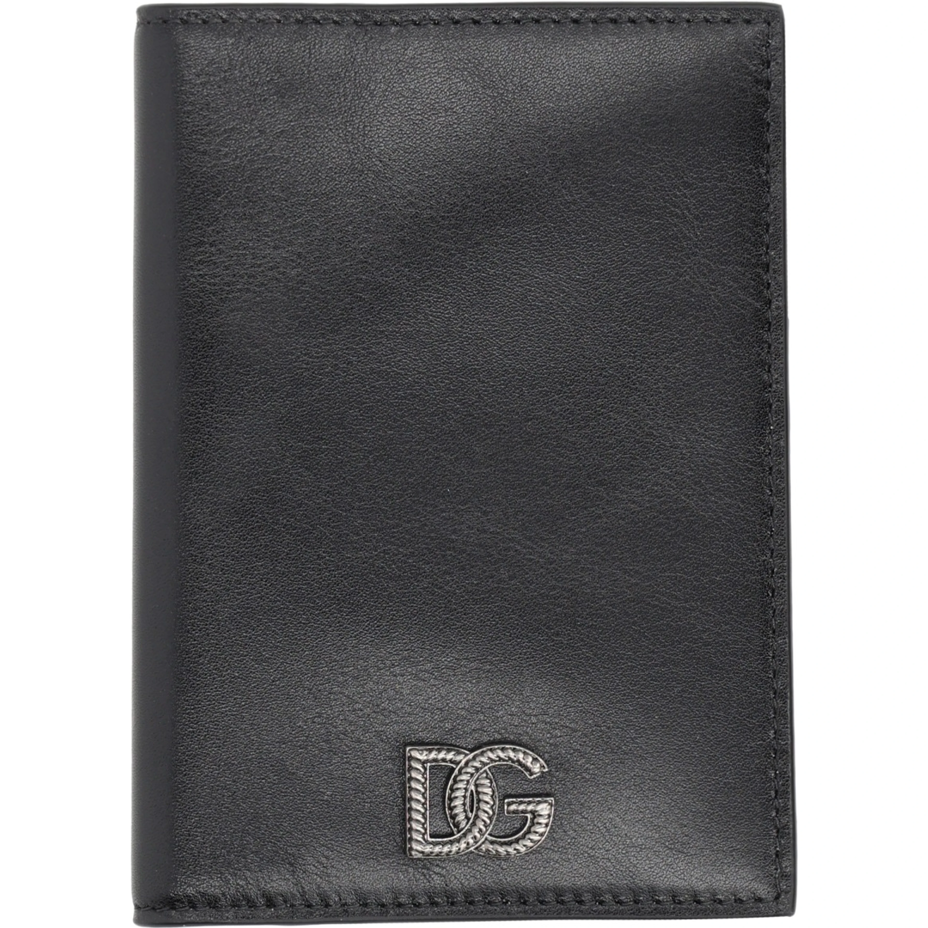 PASSPORT HOLDER "STORM"