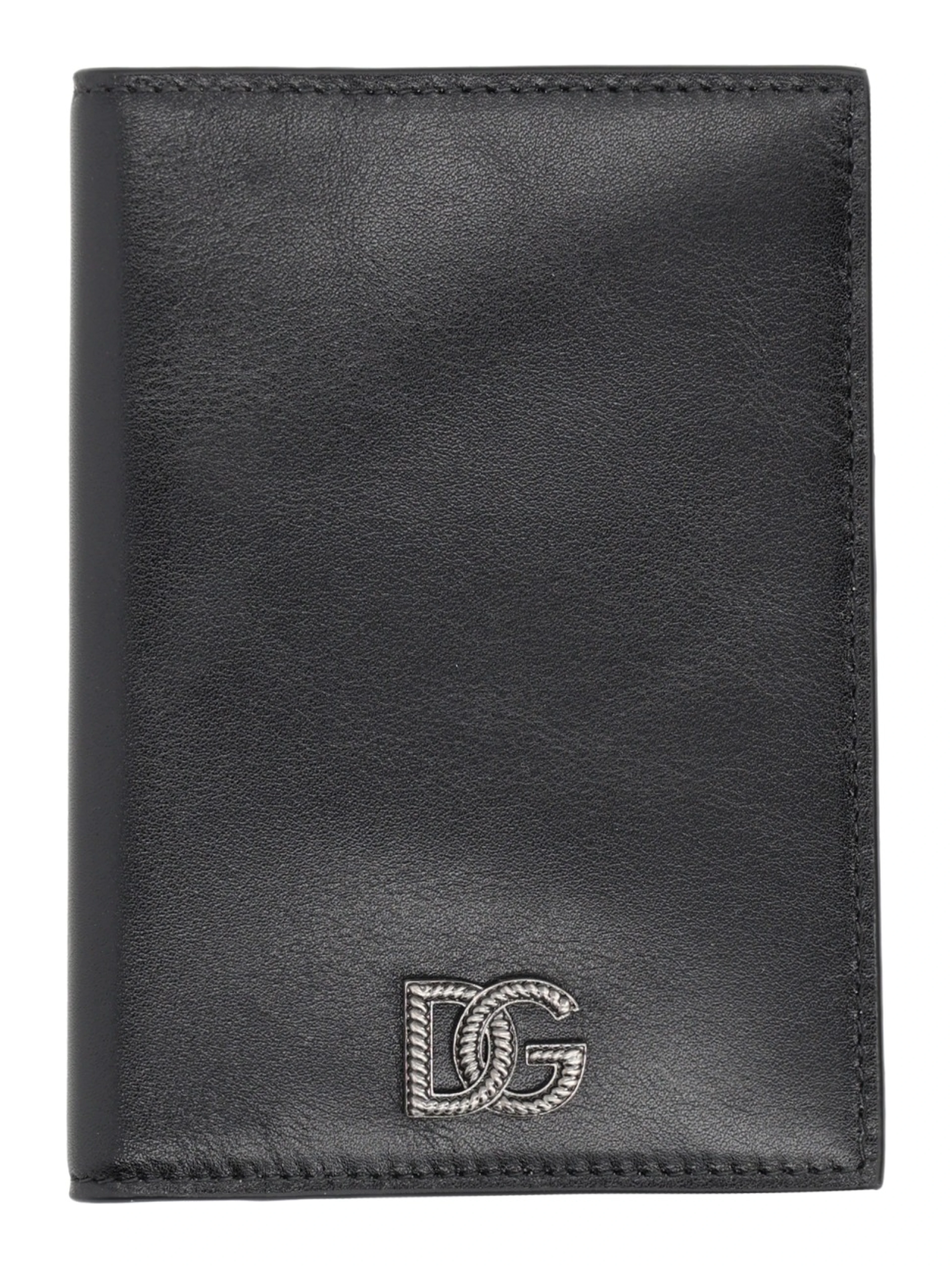 PASSPORT HOLDER "STORM"