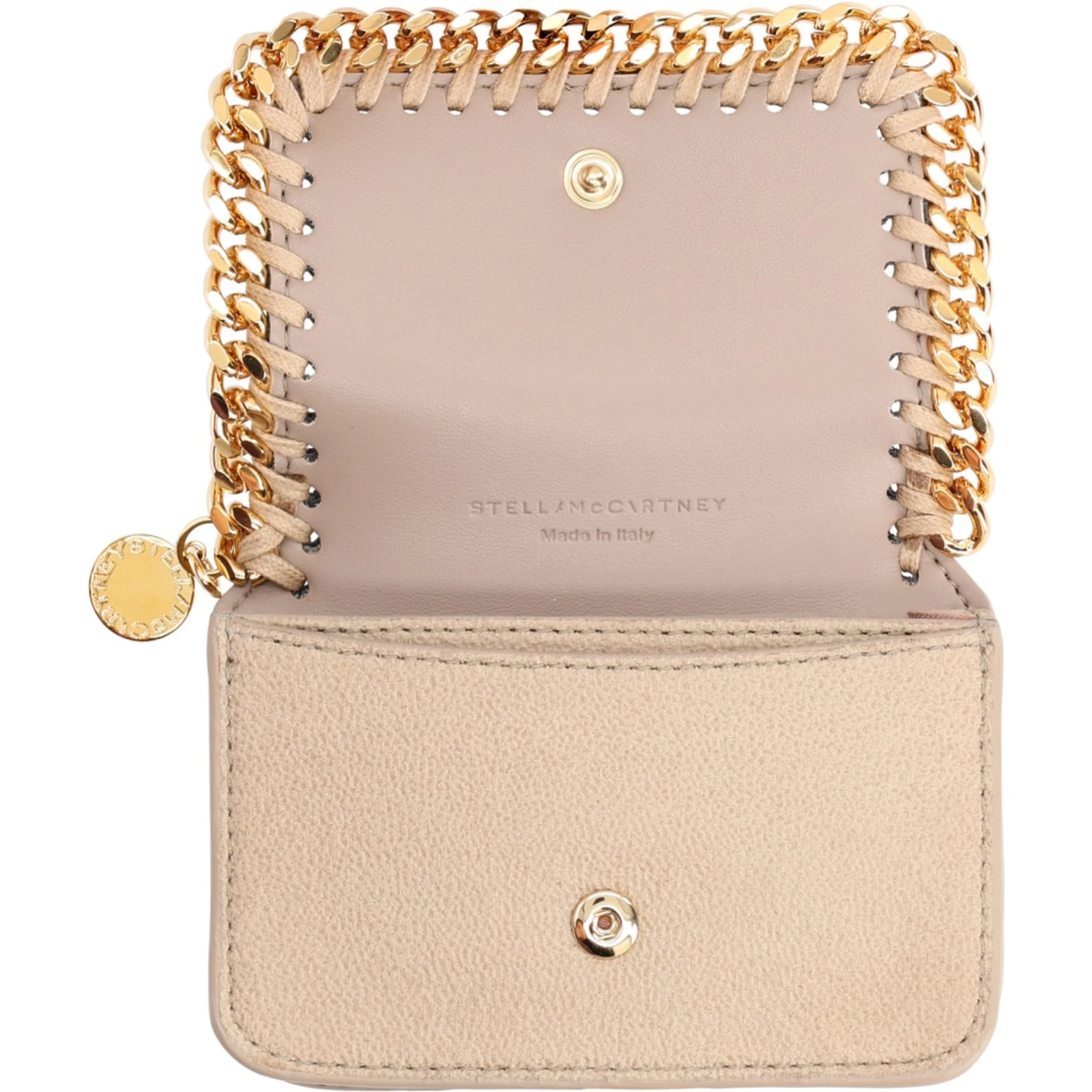 "FALABELLA" WALLET