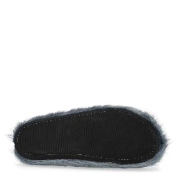 SABOT "FUSSBET"