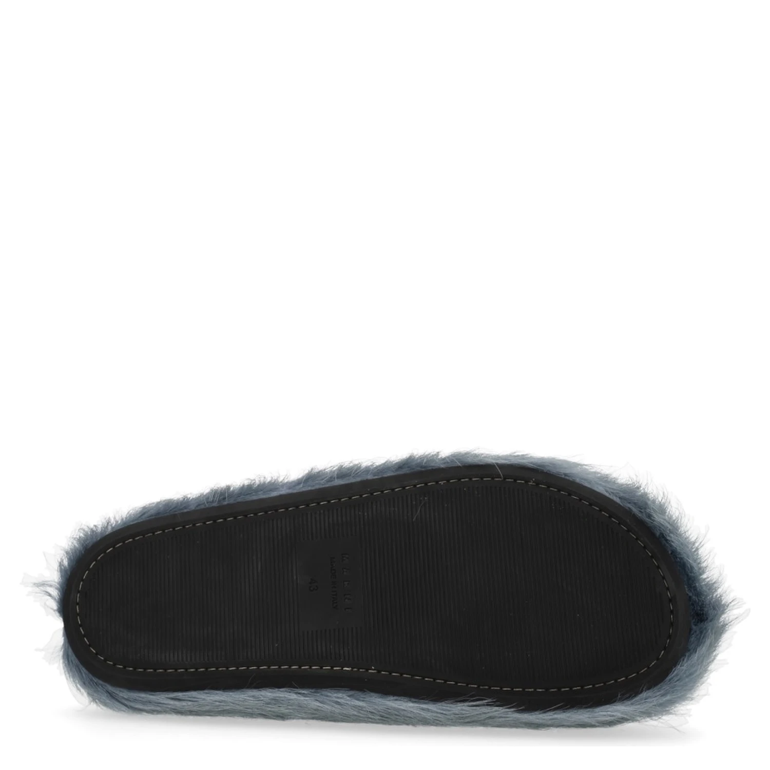 SABOT "FUSSBET"