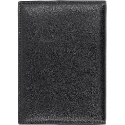 PASSPORT HOLDER "STORM"