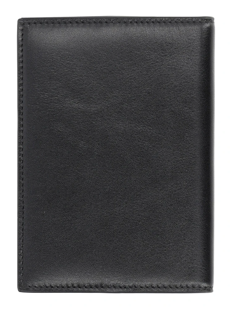 PASSPORT HOLDER "STORM" alternative