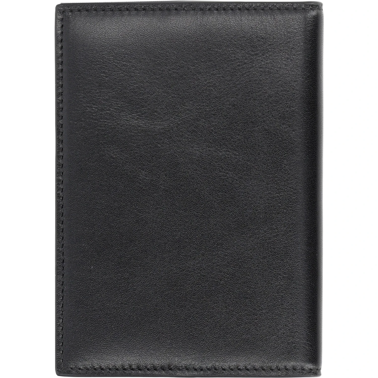 PASSPORT HOLDER "STORM"
