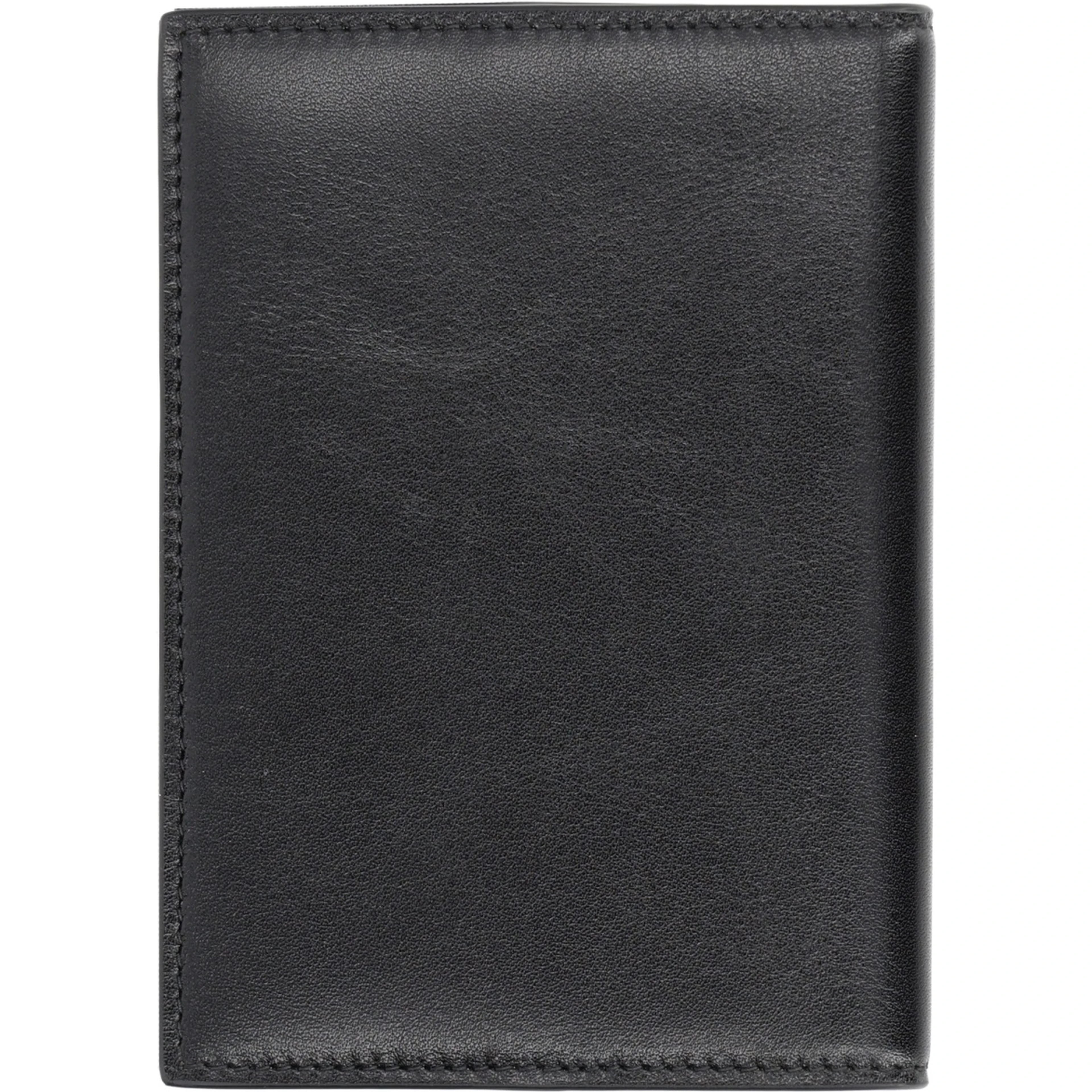 PASSPORT HOLDER "STORM"