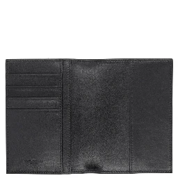 PASSPORT HOLDER "STORM"