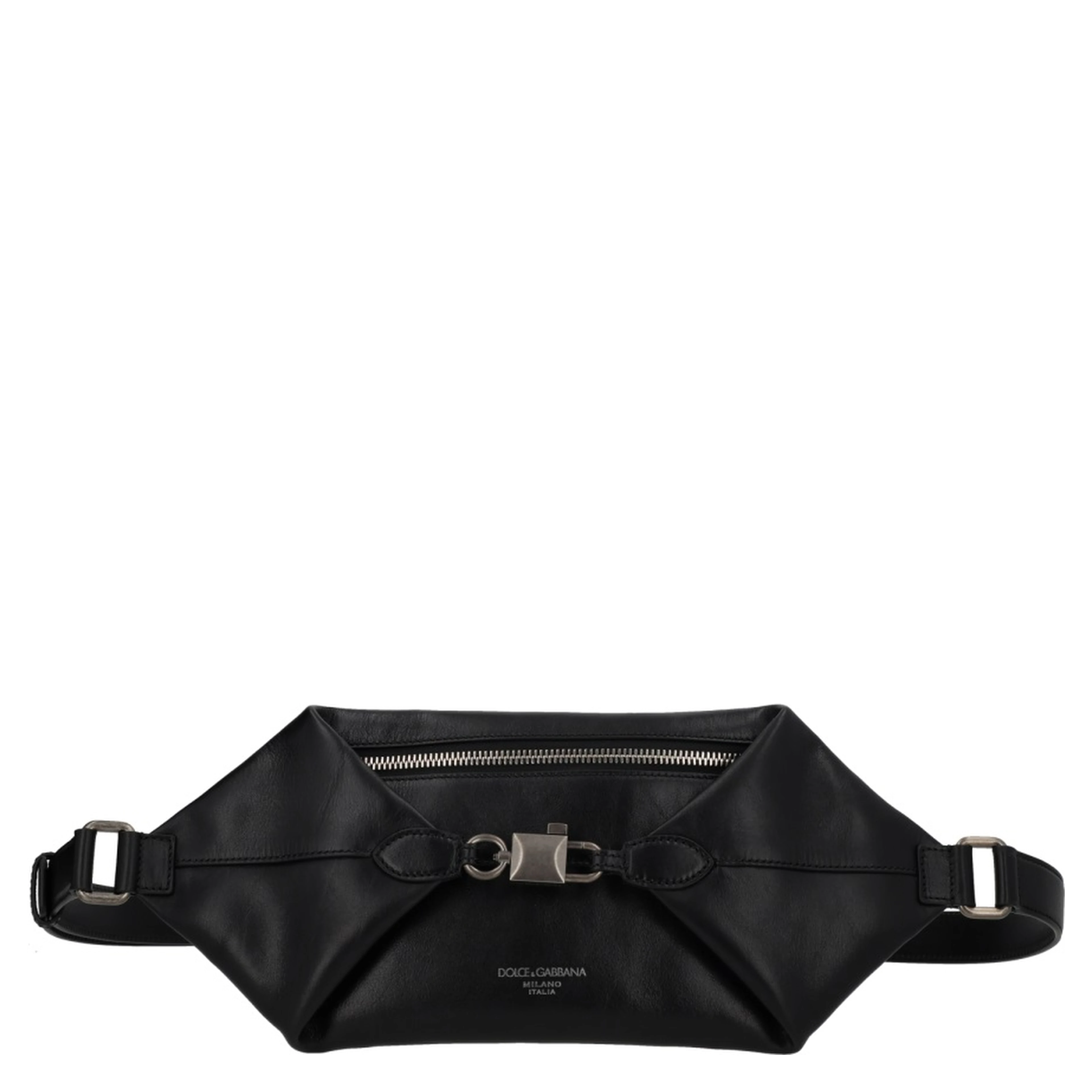 POUCH "LOCK"