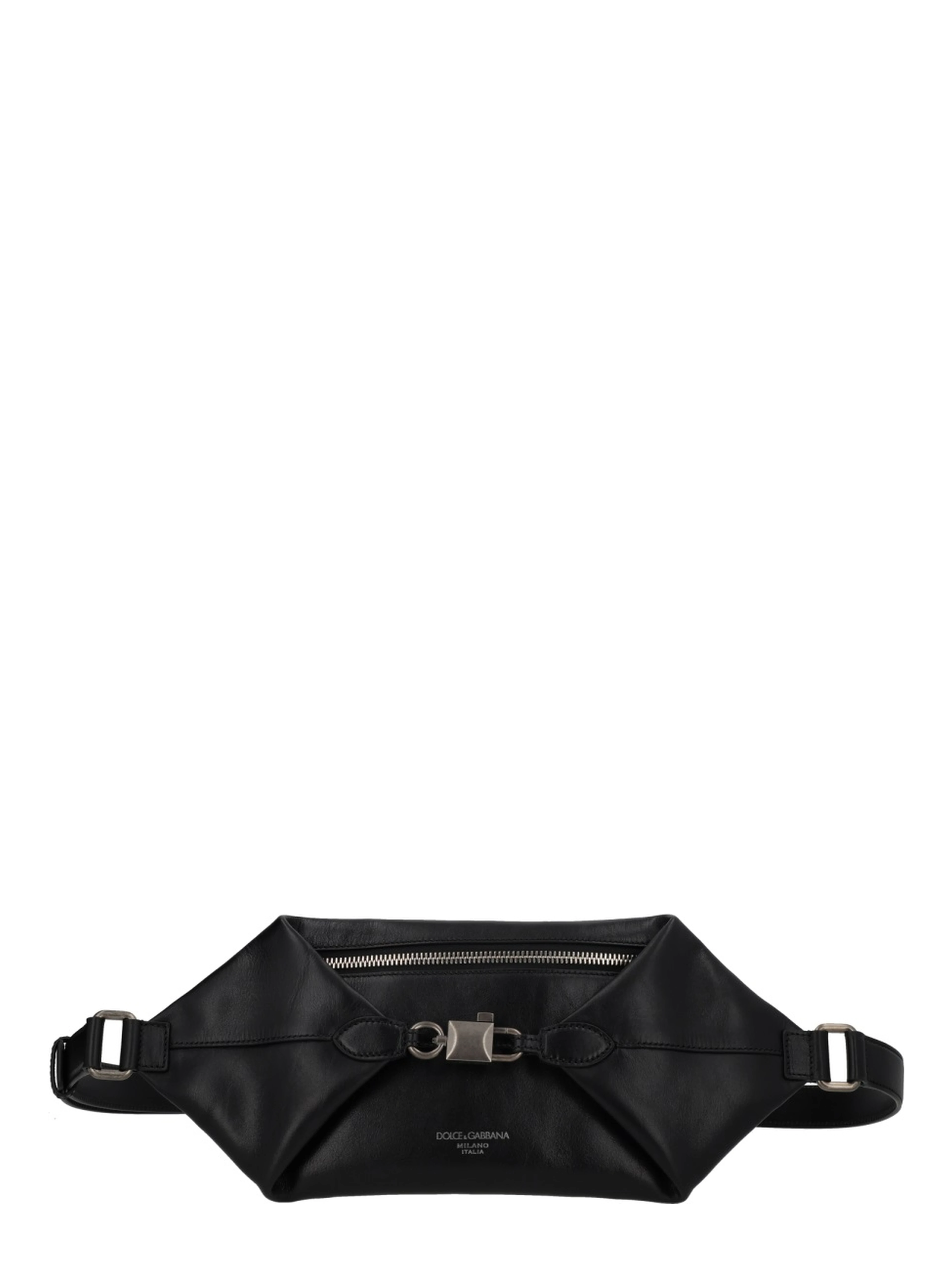 POUCH "LOCK"