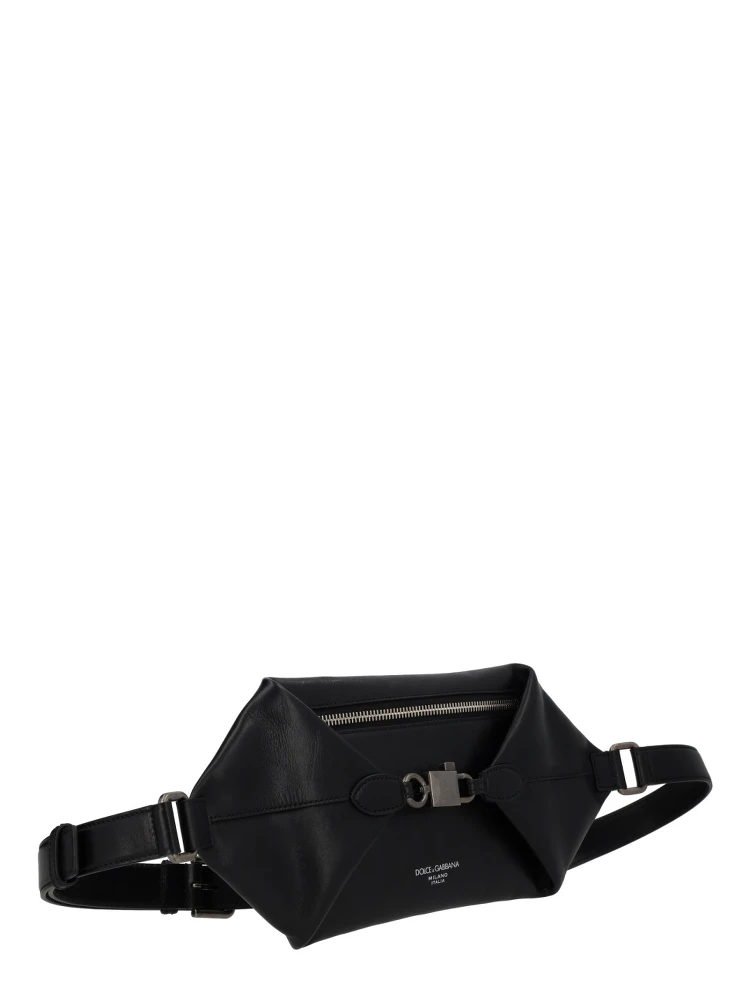 POUCH "LOCK" alternative